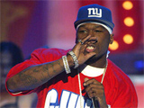 50 Cent 1.jpg